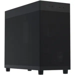 ASUS Prime AP303 Mesh Black | PC-Gehäuse