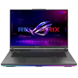 ASUS ROG Strix G16 (G614PP-RV030W), Gaming-Notebook