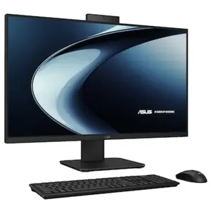 ASUS V470 AiO - 68,6cm (27") FHD-Display - i5-13420H, 8GB DDR5 RAM, 51... günstig