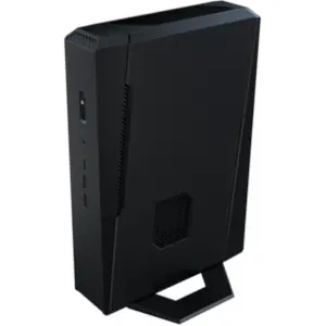 ASUS NUC 15 Performance Tall Kit RNUC15JNK7X50002 günstig