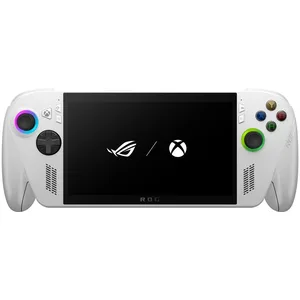 ASUS ROG XBOX Ally RC73YA-NH002W AMD Ryzen Z2 A Tragbare Spielkonsole... günstig