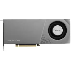 ASUS UGen Arc Pro B70 32GB Grafikkarte - 32GB GDDR6, 4x DP
