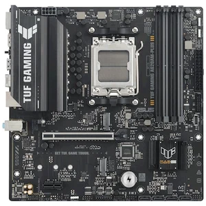 ASUS TUF Gaming A620AM-Plus WIFI Mainboard