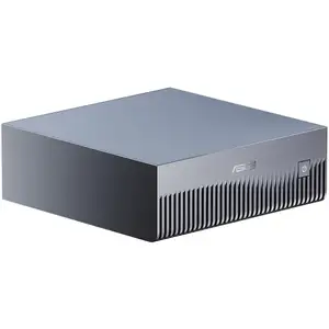 Asus Sistemas Gx10 Blackwell/128gb/1tb Ssd Desktop-pc günstig