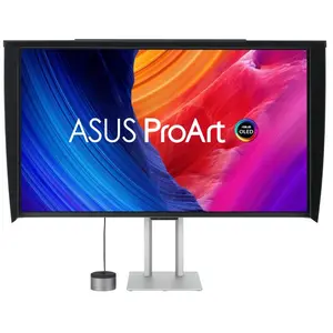 ASUS ProArt PA32UCDMR-K Monitor 80 cm (31,5")