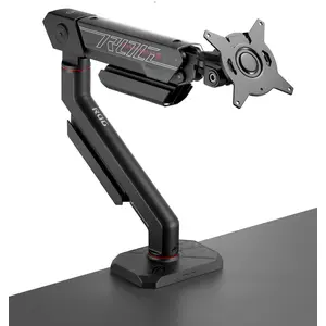 ASUS ROG Ergo Monitorarm AAS01R