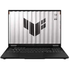 ASUS TUF Gaming A16 FA608UM-RV010W - 16" WUXGA IPS, AMD Ryzen 7 260, 1...