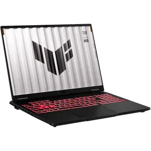 ASUS TUF Gaming A16 FA608UM-RV136W, AMD Ryzen  7, 3,8 GHz, 40,6 cm (16"), 1920 x 1200 Pixel, 16 GB, 1 TB