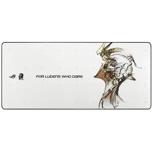 Asus 90mp04n0-bpua00 Mauspad