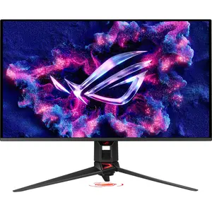 ASUS ROG Swift OLED PG32UCDM Gen3 (PG32UCDM3), Gaming-Monitor