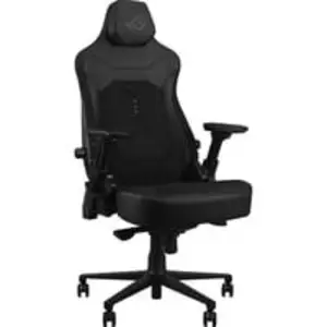 ROG Courser Core, Gaming-Stuhl