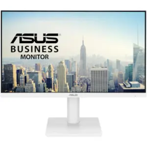 ASUS EyeCare VA279QGS-W Business Monitor 68,6 cm (27")