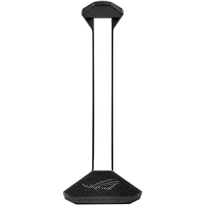 Asus Rog Throne Ii Core Kopfhörerunterstützung günstig