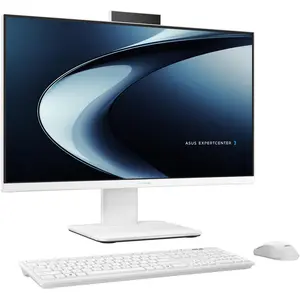 ASUS PM670KA-WPE005X/27FHD/AI R5/16G/512/W11P (512 GB, 16 GB), PC, Wei... günstig