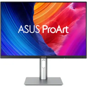ASUS ProArt Display PA248QV Gen2 (PA248QFV), LED-Monitor