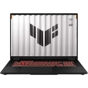 ASUS TUF Gaming FA808UM-S8012W AMD Ryzen  7 260 45,7 cm (18")