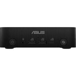 ASUS ExpertCenter PN54-S50001NN Mini PC AMD Ryzen  AI 5 340
