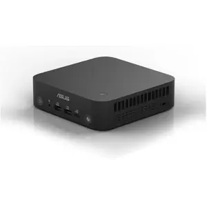 ASUS ExpertCenter PN54-S70011HN Mini PC AMD Ryzen AI 7 350 günstig