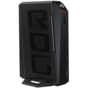 ASUS ROG NUC 15 Mini-PC RNUC15JNK9X389A2 - Intel Core Ultra 9 275HX, 3...