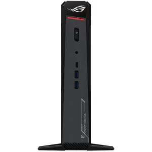 ASUS ROG NUC 15 Mini-PC RNUC15JNK9X28AA2 - Intel Core Ultra 9 275HX, 3... günstig