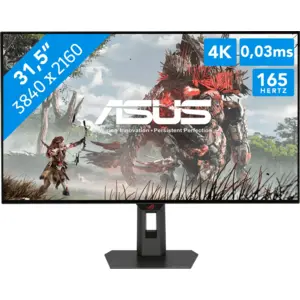 ASUS ROG Strix OLED XG32UCWG günstig