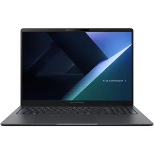 ASUS B3605CVA-MB0196X (16", 512 GB, 16 GB, DE, Intel Core i5-13420H), Notebook, Grau