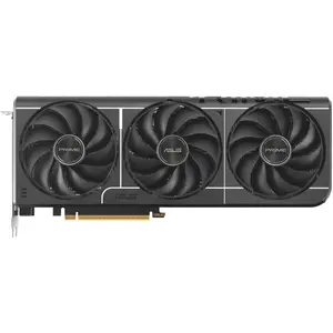 ASUS Prime -RTX5060TI-8G, GeForce RTX 5060 Ti, 8 GB, GDDR7, 128 Bit, 7680 x 4320 Pixel, PCI Express 5.0
