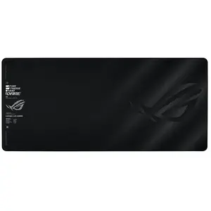 Asus Nc20 Rog Sheath Ii Xxl Mauspad günstig