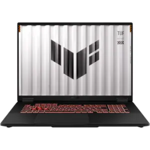 ASUS TUF Gaming A18 FA808UH-S8022 - 18" WUXGA IPS 144Hz, AMD Ryzen 7-2...