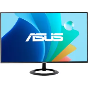 ASUS Eye Care VZ249HG 24" Gaming Monitor - IPS, FHD, 120Hz