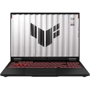 ASUS TUF Gaming A18 FA808UP-S8022W - 18" WUXGA IPS 144Hz, AMD Ryzen 7-...