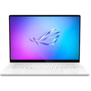 ASUS ROG Zephyrus 16 GA605KM-QR004W - 16" QHD+ OLED, AMD Ryzen Ai 7 35...