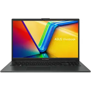 ASUS E1504GA-BQ834W (15.60", 512 GB, 8 GB, DE, Intel Core i3-N305), No...