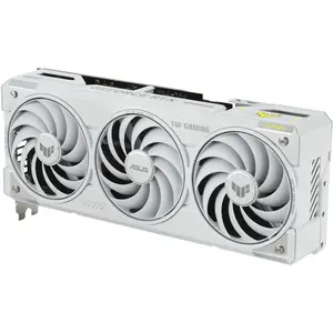 Asus Tuf-Rtx5070Ti-O16G-White 16Gb Gddr7 Hdmi Dp günstig