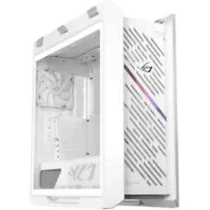 ASUS ROG Strix Helios II White | PC-Gehäuse