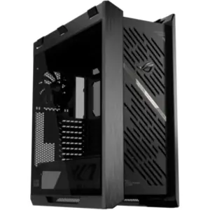 ASUS ROG Strix Helios II Black | PC-Gehäuse