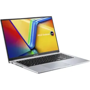 ASUS Vivobook 15 X1505VA-MA884W - 15,6" 2,8k OLED 120Hz, Intel Core i9...