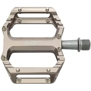 Ht Components Ar09sx Pedale One Size günstig
