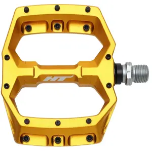 Ht Components Spider Af03 Pedale One Size günstig