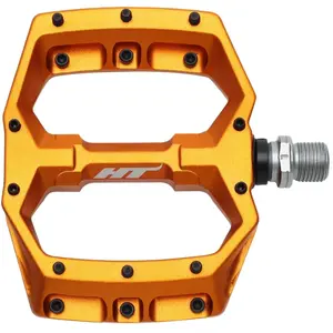 Ht Components Spider Af03 Pedale One Size günstig