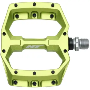 Ht Components Spider Af03 Pedale One Size günstig