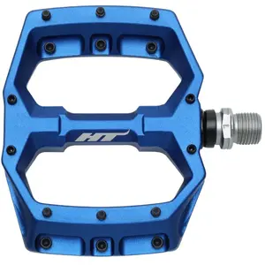 Ht Components Spider Af03 Pedale One Size günstig
