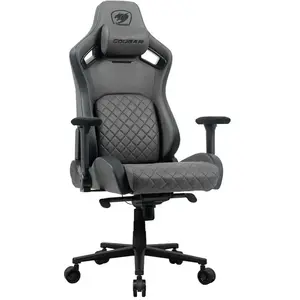 Cougar Defensor Gaming-stuhl