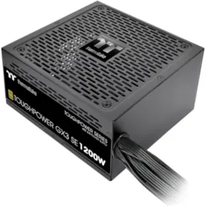 Thermaltake Toughpower GX3 SE 1200W | PC-Netzteil