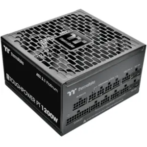 Thermaltake Toughpower PT 1200W | PC-Netzteil
