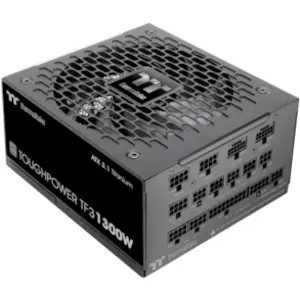 Thermaltake Toughpower TF3 1300W | PC-Netzteil