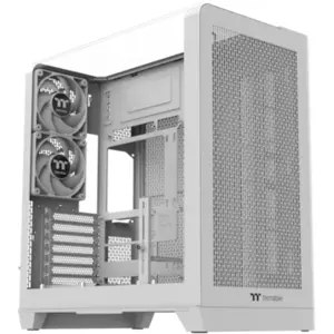 Thermaltake View 390 Air Snow White | PC-Gehäuse günstig