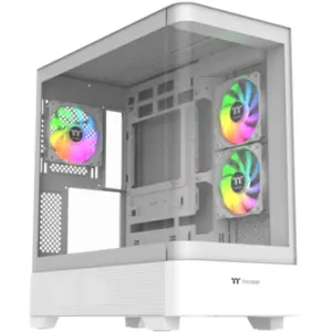 Thermaltake View 290 White | PC-Gehäuse günstig