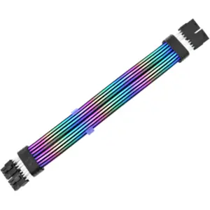 Thermaltake Tt Mod ARGB Cable 8Pin 300mm