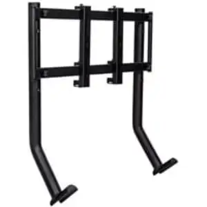 Thermaltake GR300 Monitor Mount, Monitorhalterung günstig